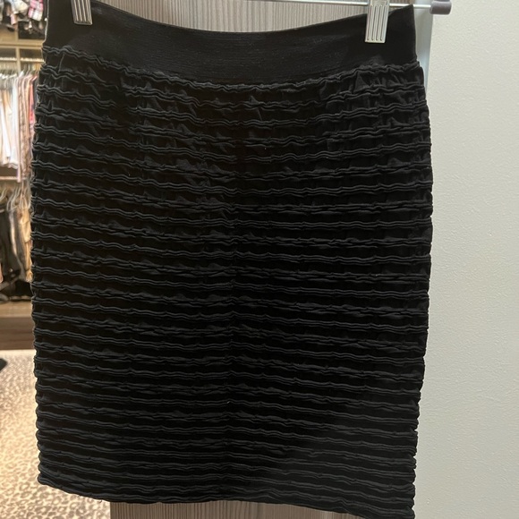 TEES by TINA pencil/mini skirts!  Price is for 3 but will take single offers. - Picture 3 of 5